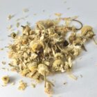 Chamomile Flowers