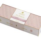 Classic black tea gift box