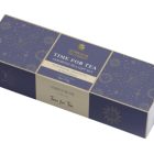 Time for Tea gift box