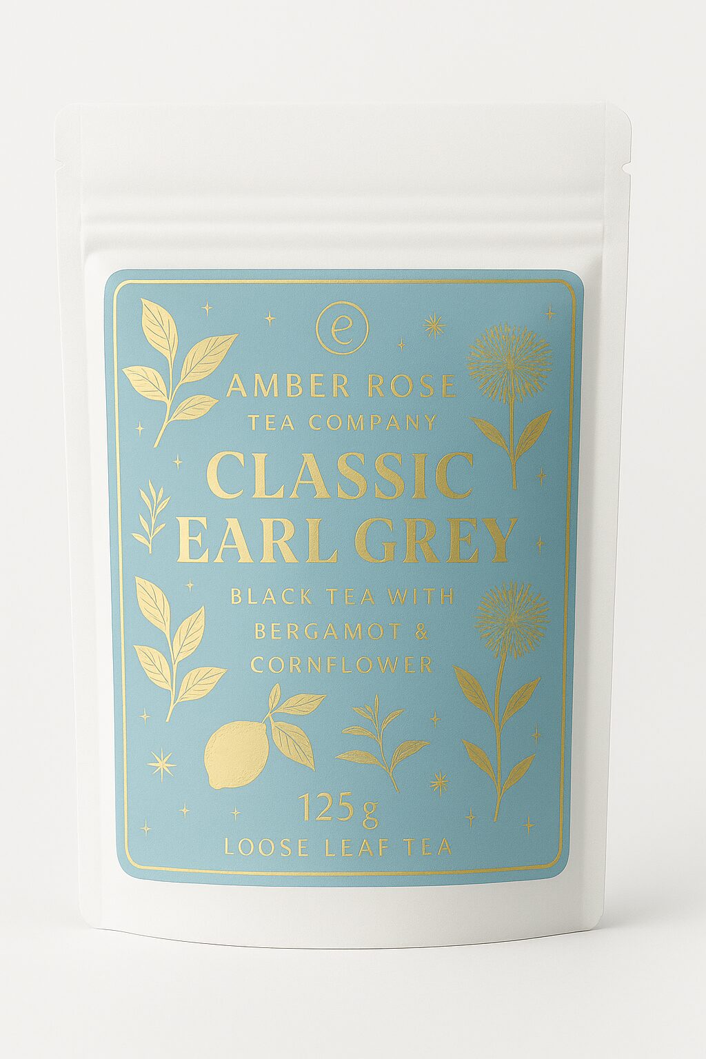 earl_grey_pouch Classic Earl Grey