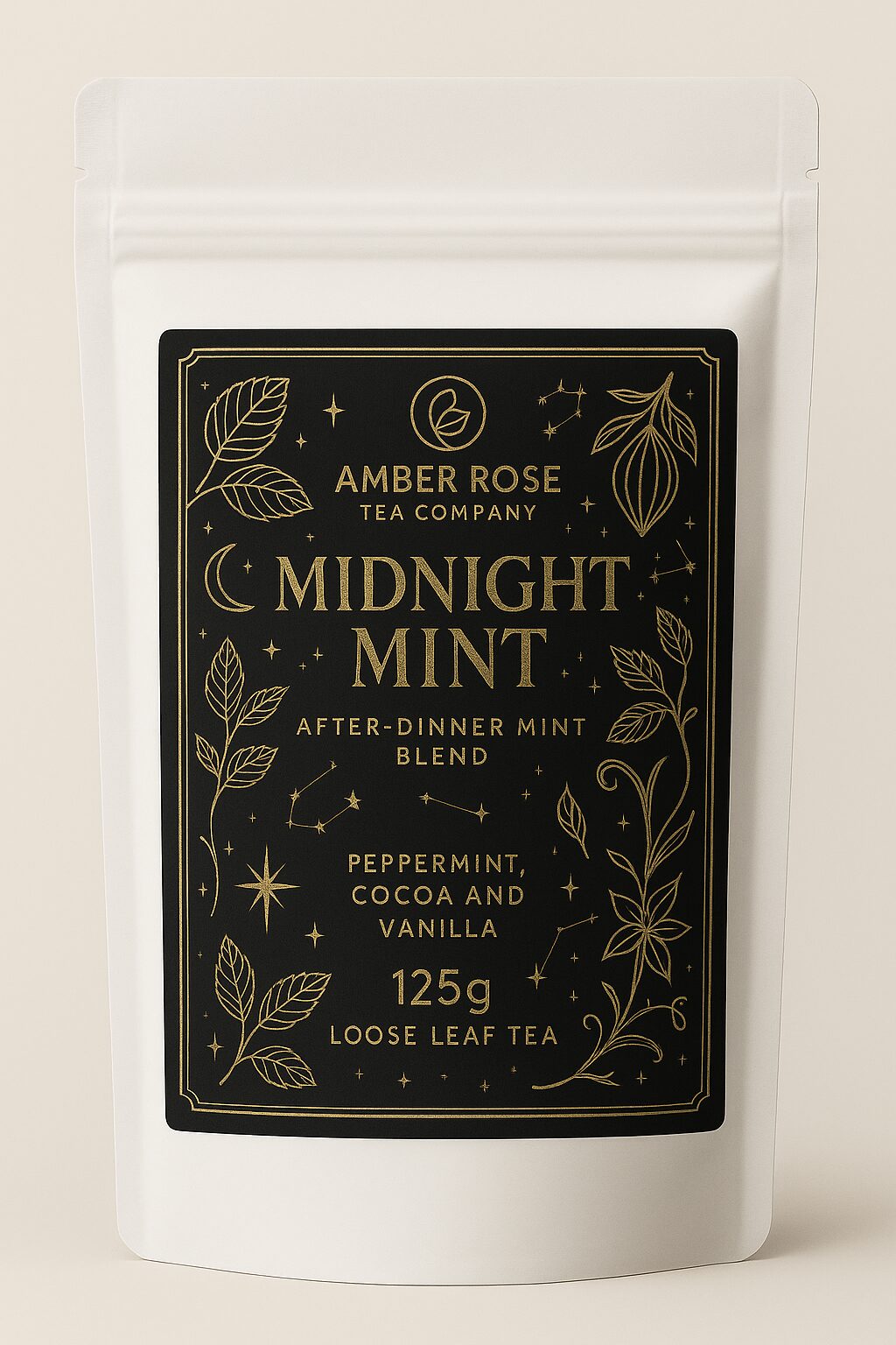 midnight_mint_pouch_label