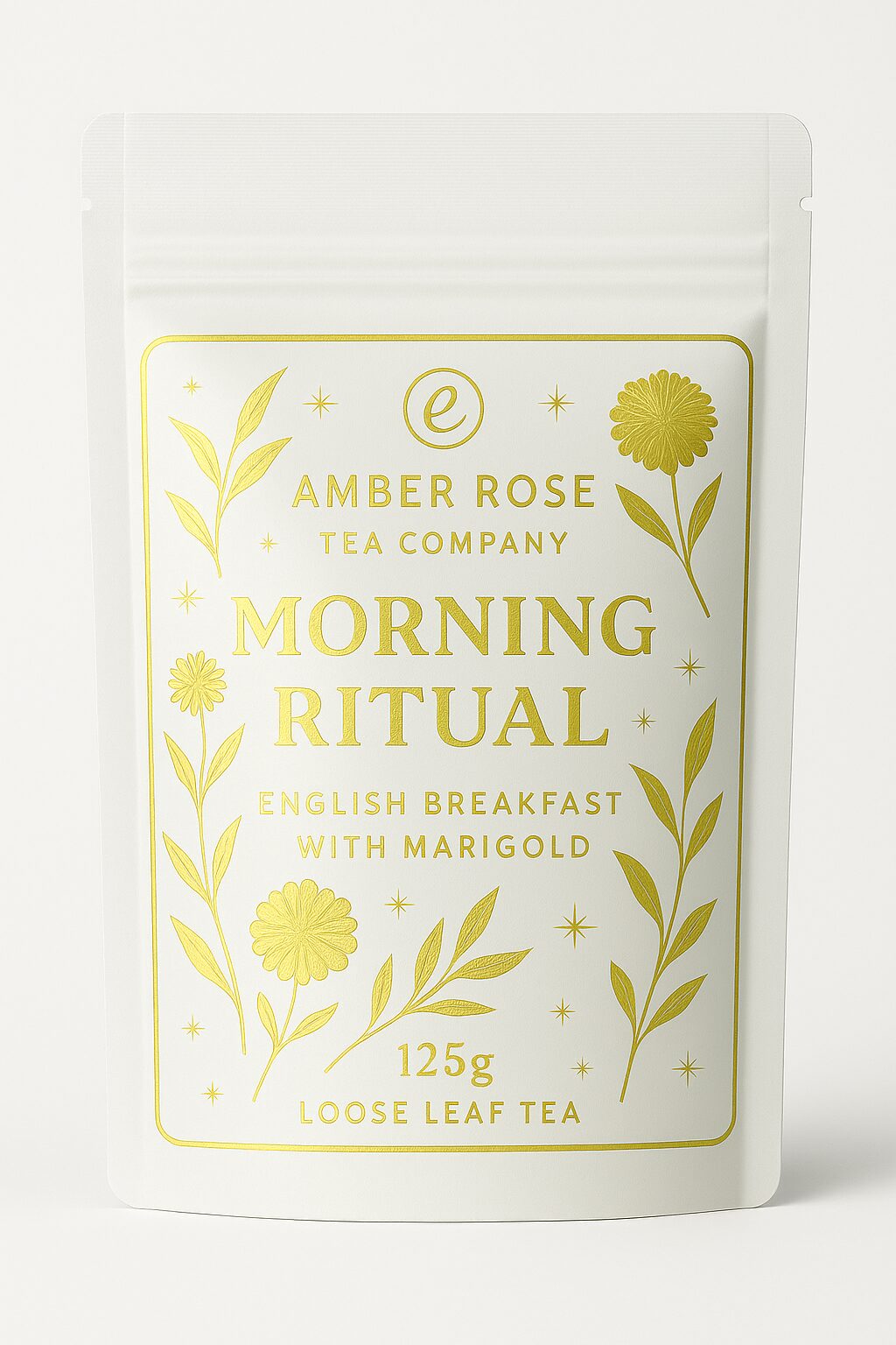 morning_ritual_pouch Morning Ritual