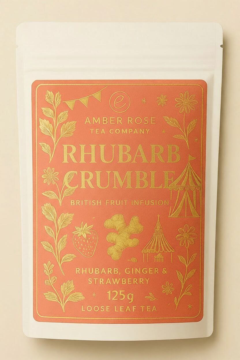 rhubarb_crumble_final