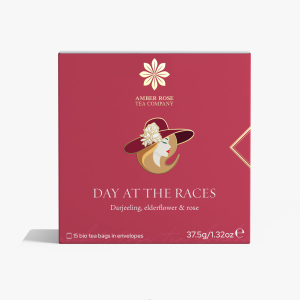 Day at the races