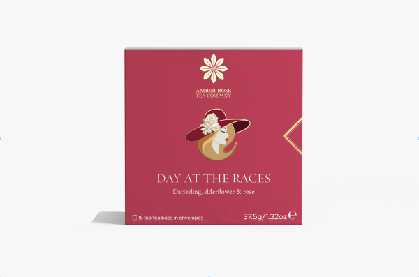 Day at the races