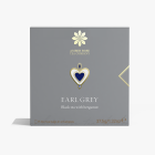 Earl Grey