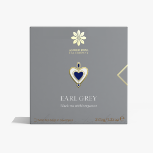 Earl Grey