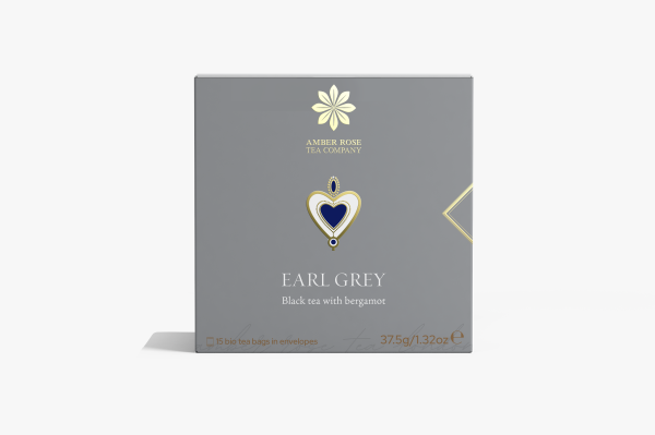 Earl Grey