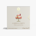 Garden Party