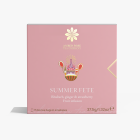 Summer Fete