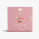 Summer Fete
