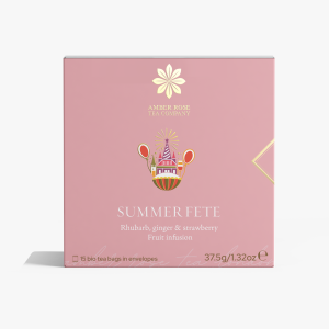 Summer Fete