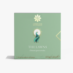 The Lawns