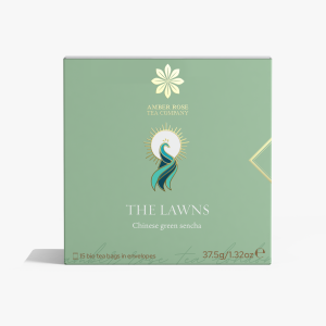 The Lawns