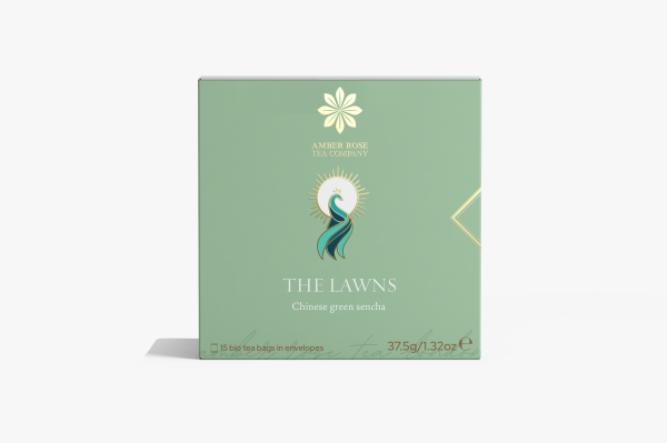The Lawns