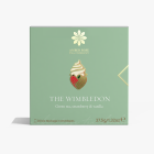 The Wimbledon
