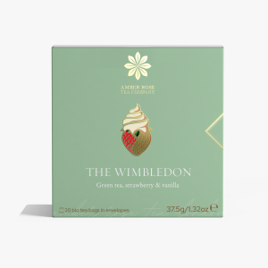 The Wimbledon