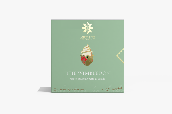 The Wimbledon