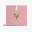 Wild Orchard