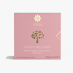 Wild Orchard