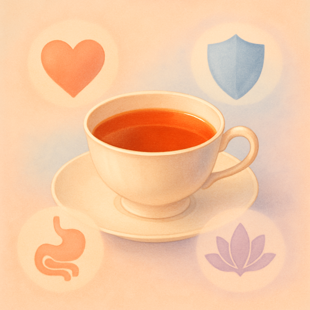 black_tea_wellness