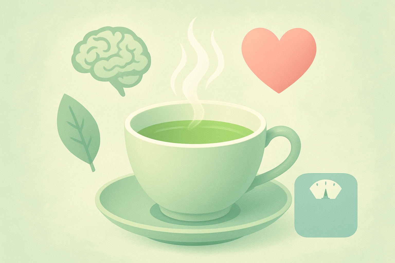 green_tea_wellness