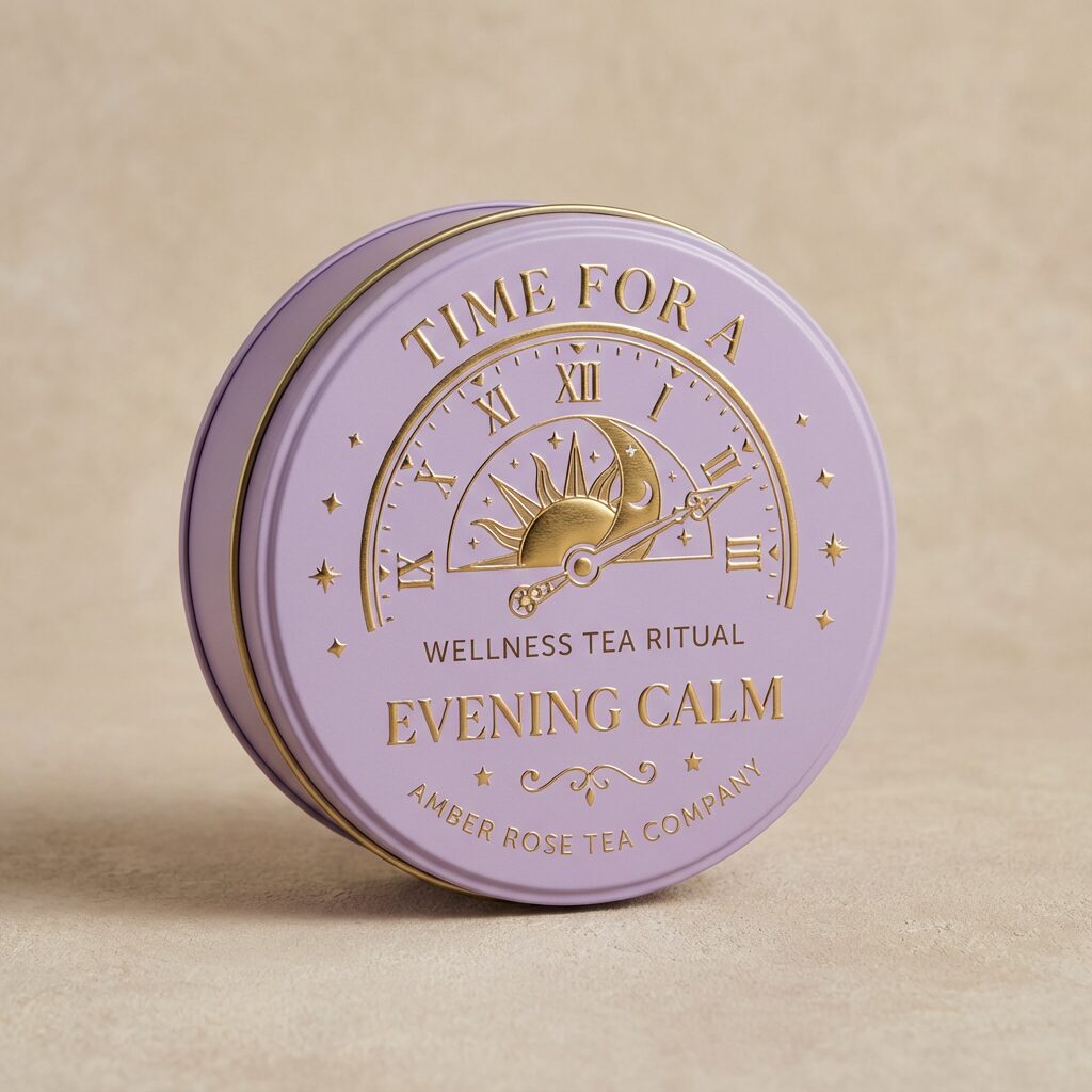 evening_calm_tin