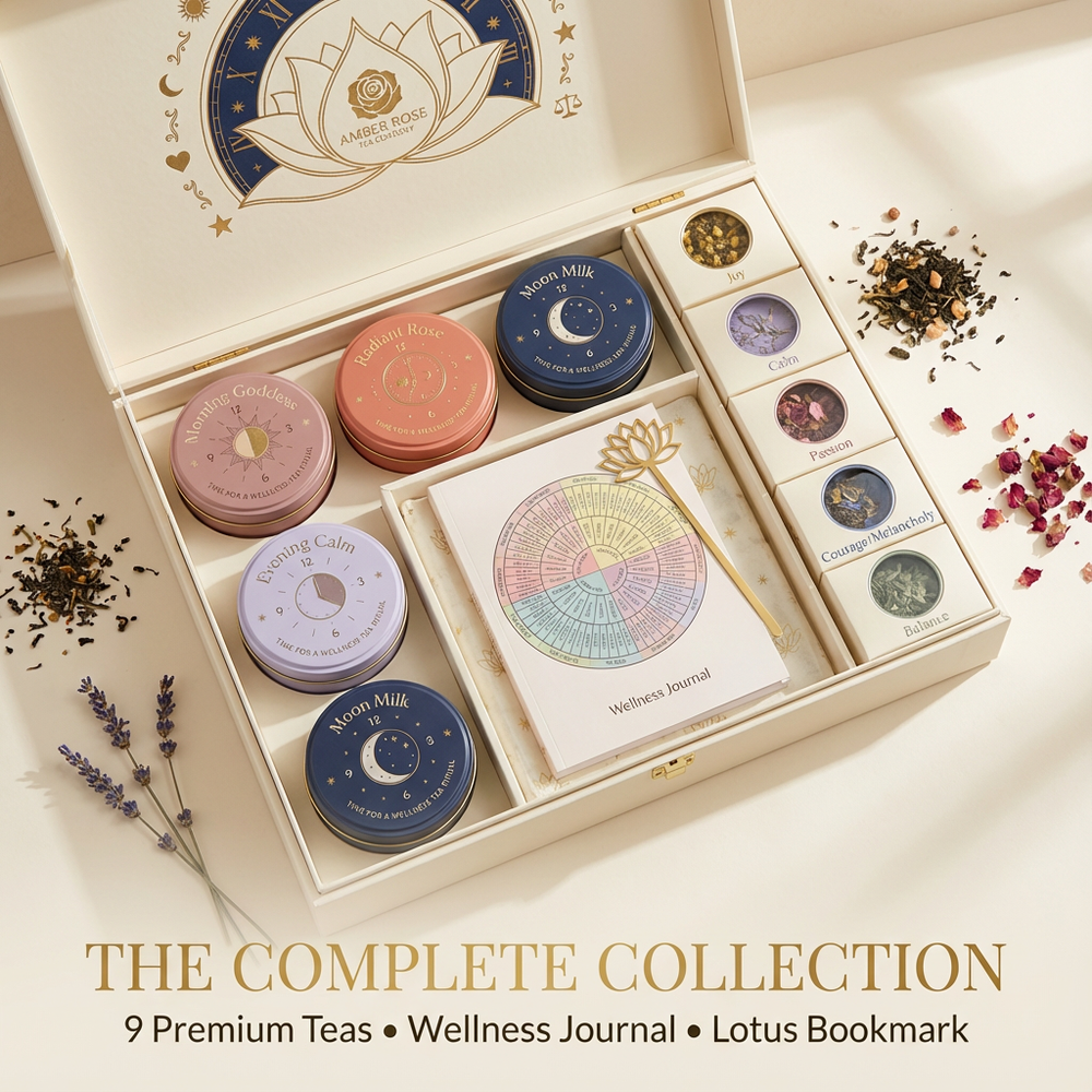 amber_rose_complete_gift_set_product